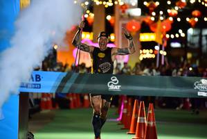 BIB: 1000
                            <button type="button" onclick="openModal(21802756)" class="btn btn-primary btn-sm float-right btn-popup" data-toggle="modal" data-target=".modal-high-quality">
                        <i class="fas fa-shopping-cart"></i> Add to Cart
                    </button>
                                            <button type="button" onclick="isThisMe(21802756, true)" class="btn btn-success btn-sm float-right btn-popup btn-isme hidden" data-toggle="tooltip" data-placement="bottom" title="นี่คือรูปของคุณใช่ไหม คลิกที่นี่เพื่อเอาเข้าอัลบั้ม">
                        <i class="fas fa-plus"></i> Add to album
                    </button>
                    <button type="button" onclick="isThisMe(21802756, false)" class="btn btn-warning btn-sm float-right btn-popup btn-isnotme hidden">
                        <i class="fas fa-ban"></i> Remove from album
                    </button>